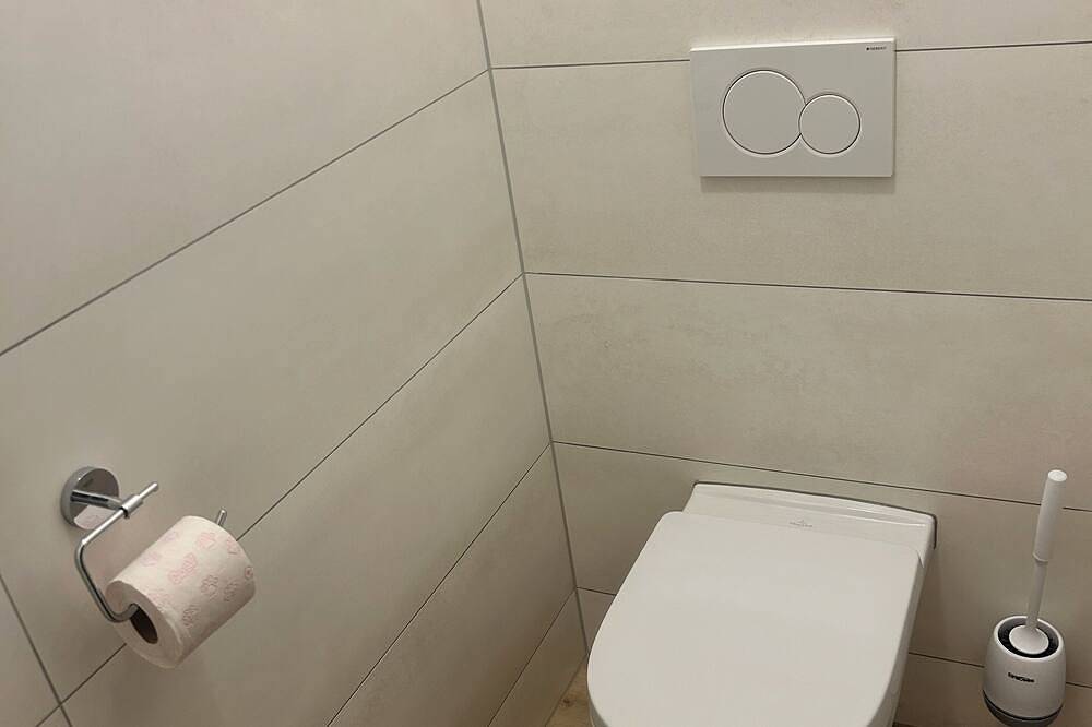 Ganze Wohnung, Freja Tauernapartments by Langeder in Obertauern, Ski Amadé