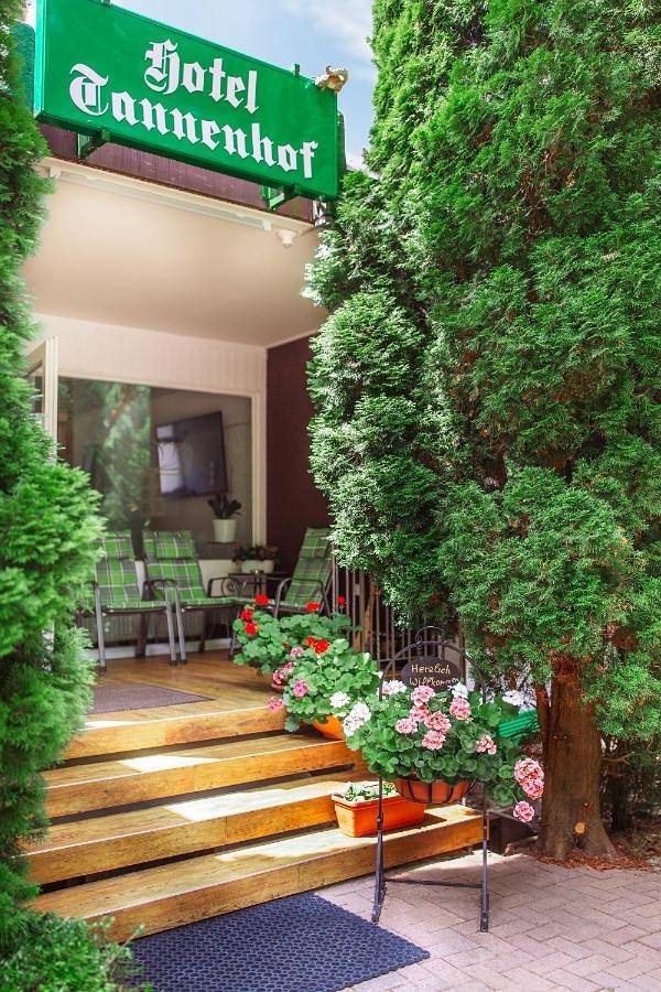 Family Room in Badenweiler, Forêt-Noire du Sud