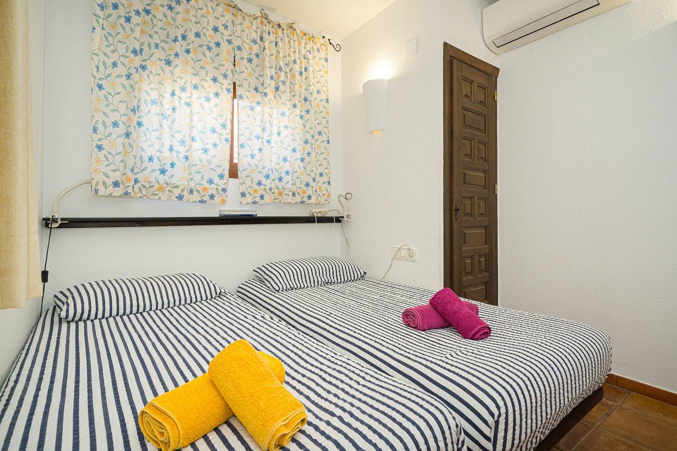 'Villa Casa Colina'met zwembad en Wi-Fi, foto 12