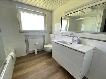 Ferienhaus für 12 Personen in Oberried, Schwarzwald, Bild 1