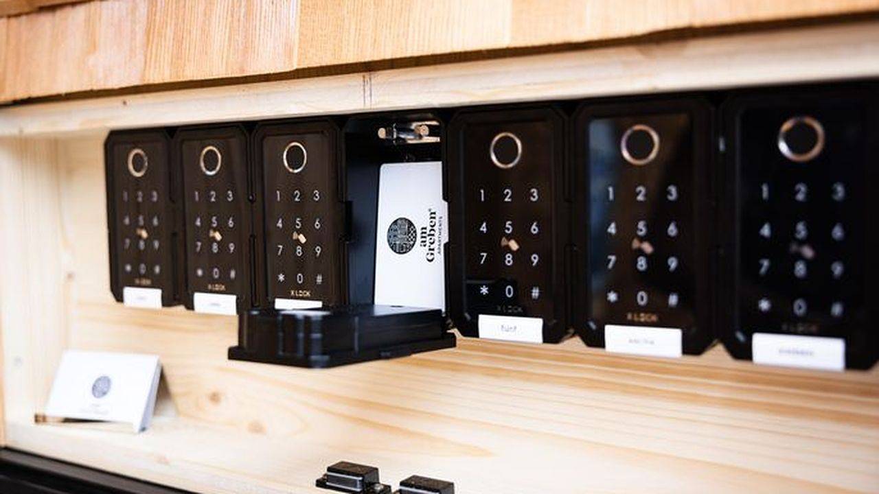 Ganze Ferienwohnung, Ferienwohnung für 4 Personen (38 m²) in Bezau, Bregenzerwald