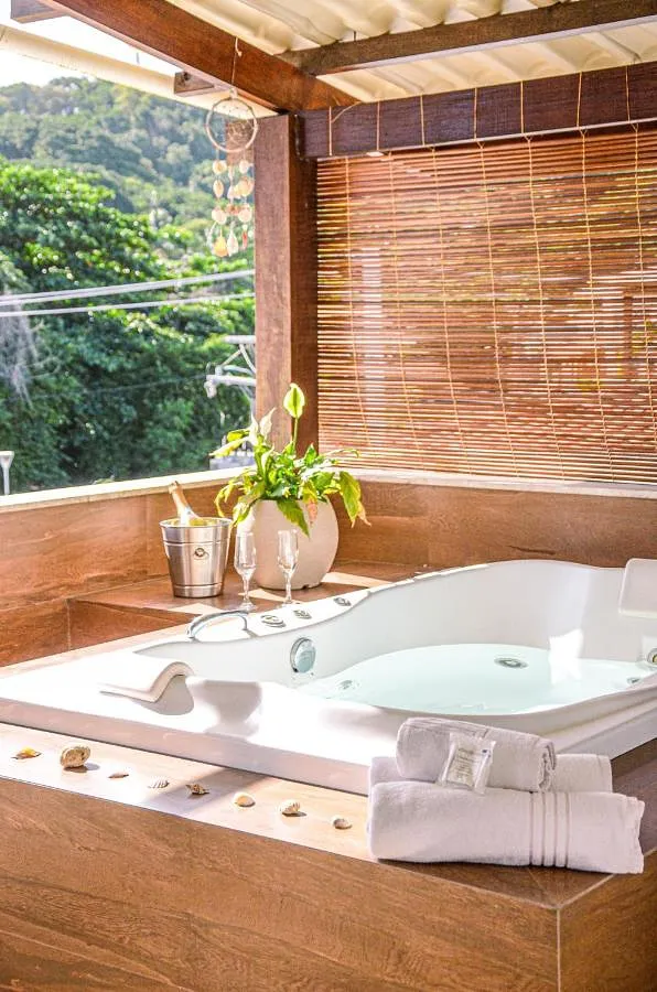 Appartement de vacances pour 3 personnes, avec balcon - 1