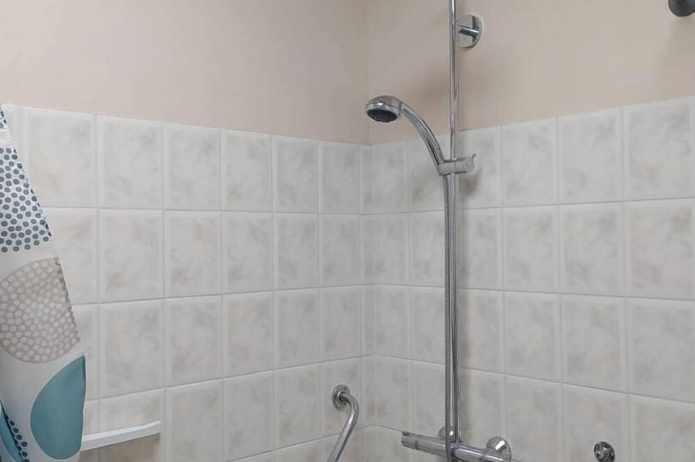 Le gîte des Roches - Pont De Larn in Pont-de-Larn, Castres region