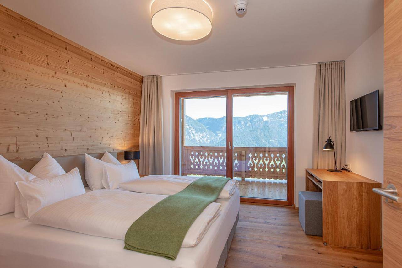 Skylodge Alpine Homes in Haus, Schladming-Dachstein