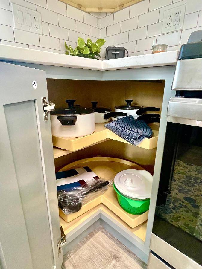 Gîte pour 7 personnes, animaux acceptés à Quincy - 3