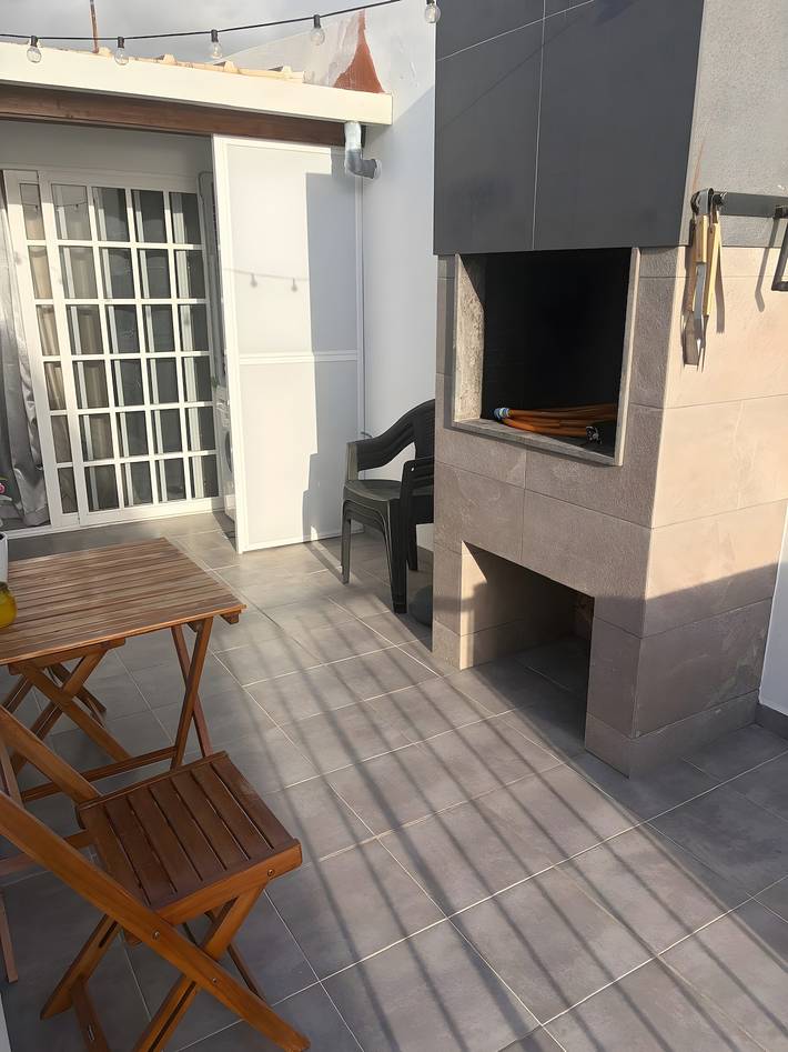 Apartamento entero, Apartamento vacacional 'Tmg El Caleton 2' con vistas al mar, Wi-Fi y aire acondicionado in Fonsalia, Guía de Isora