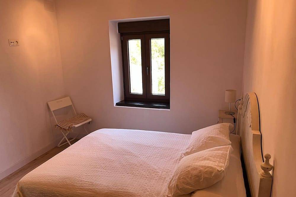 Casa Rosario\nun lugar para desconectar y disfrutar de las vacaciones. in Valdáliga, Costa de Cantabria