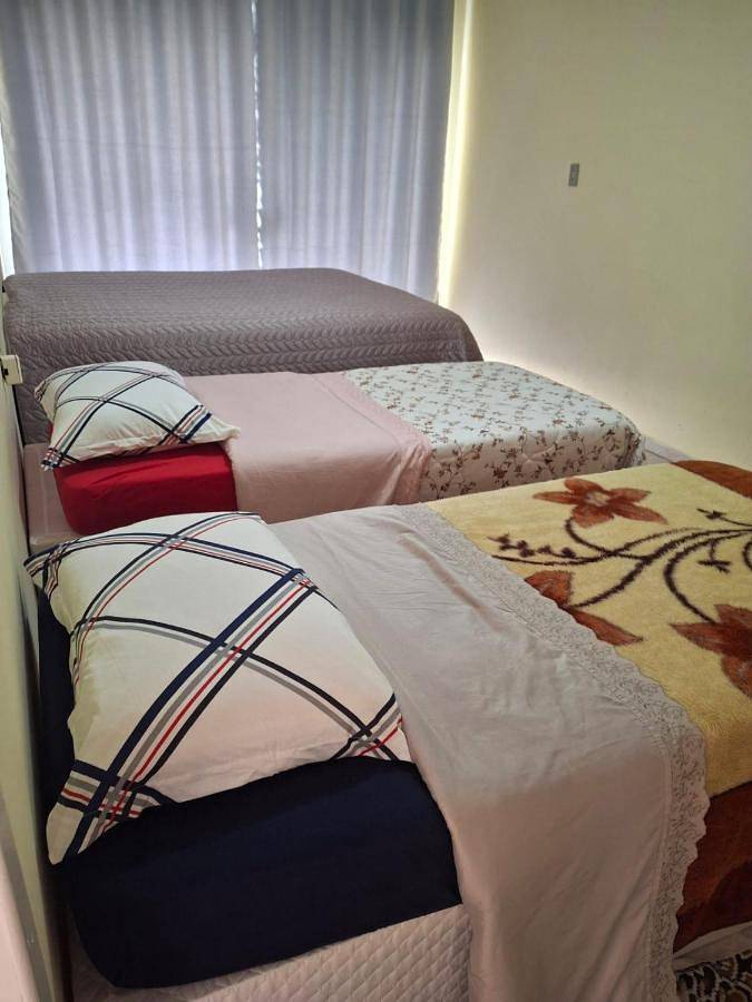 Maison d’hôte pour 4 personnes, avec vue