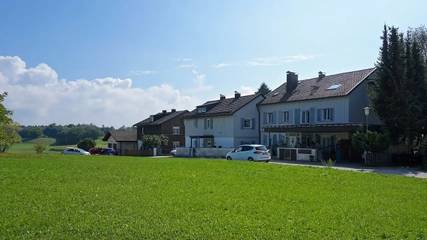 Ferienwohnung für 4 Personen in Pöcking, Starnberger See, Bild 1