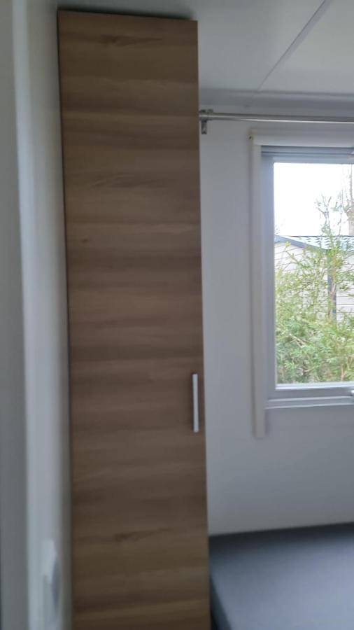 Camping pour 8 personnes à Valras-Plage - 4