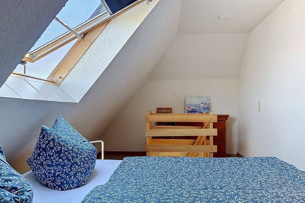 Ganze Wohnung, Fip-Ferienpark (Insel Poel) in Gollwitz, Nordwestmecklenburg (Wismar und Umgebung)