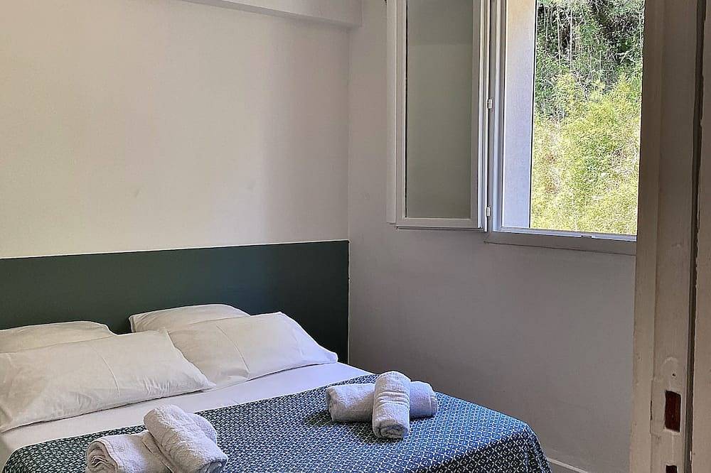 Appartamento intero, Property Malva apartment bergamotta in Alata (Corsica), Ajaccio e dintorni
