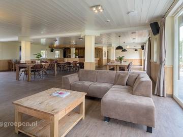 Agriturismo voor 80 Personen in Noord-Brabant, Afbeelding 1