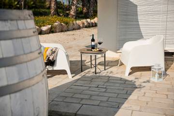 Agriturismo per 3 Persone in Ispica, Provincia di Ragusa, Foto 3