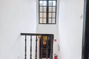 Ferienhaus für 12 Personen in Antwerpen
