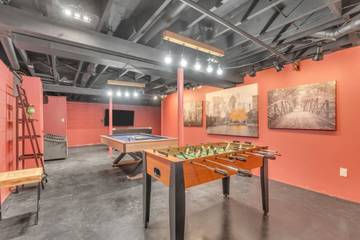 Vacation Rental for 6 Guests in Rockland County, Picture 1