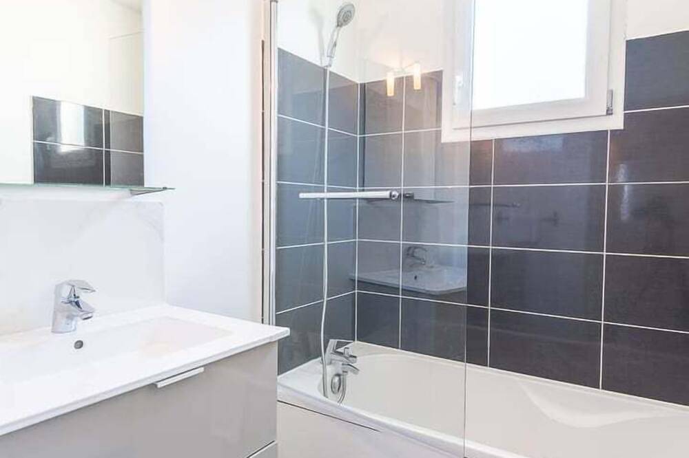 Le Petit Choiseul - Superb bungalow sleeps 6 in Amboise, Tours region