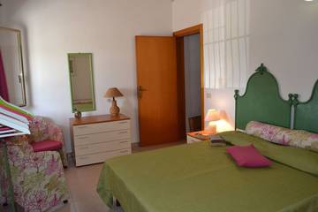 Agriturismo per 5 Persone in Scicli, Provincia di Ragusa, Foto 2