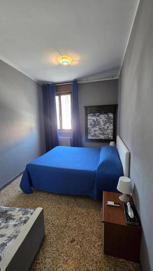 Terry House in Colombare, Sirmione