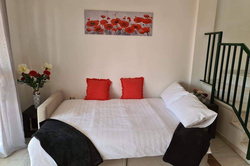 Beautiful house Cabopino Golf, Marbella  in Marbella, Costa del Sol
