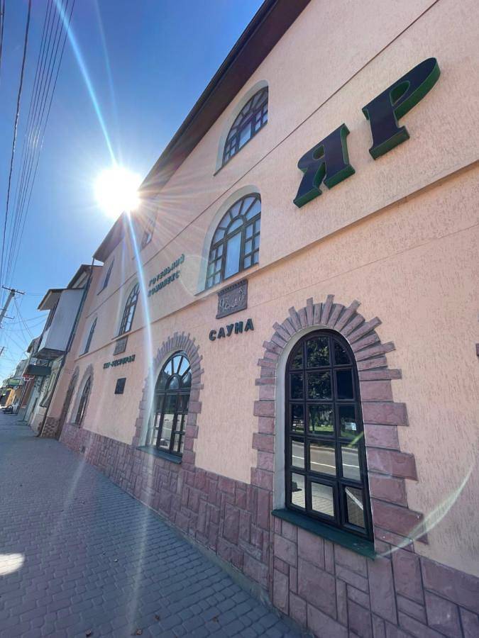 Hotel para 2 personas, Se admiten mascotas - 1