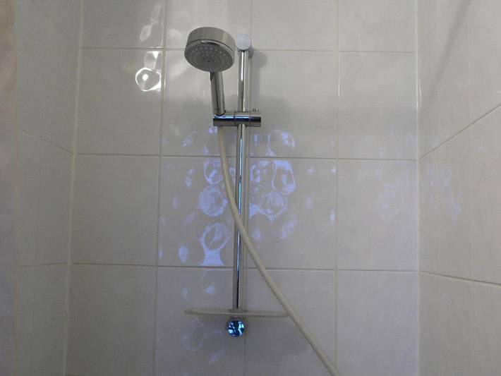 Gîte pour 2 personnes, animaux acceptés à Le Mesnil-Esnard - 3