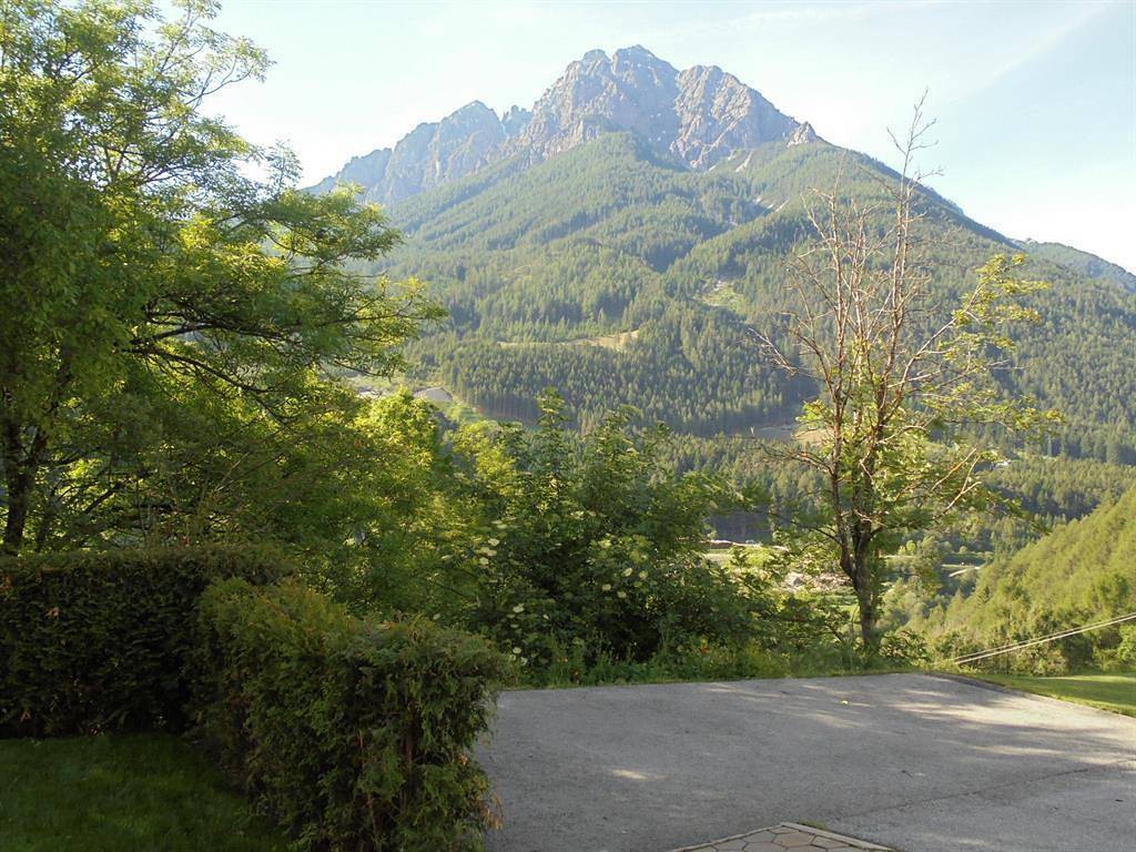 Ganze Ferienwohnung, Apartment Telfes in Stubaier Alpen, Telfes im Stubai