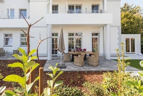 Ferienwohnung in Zingst für 4 Personen in Zingst