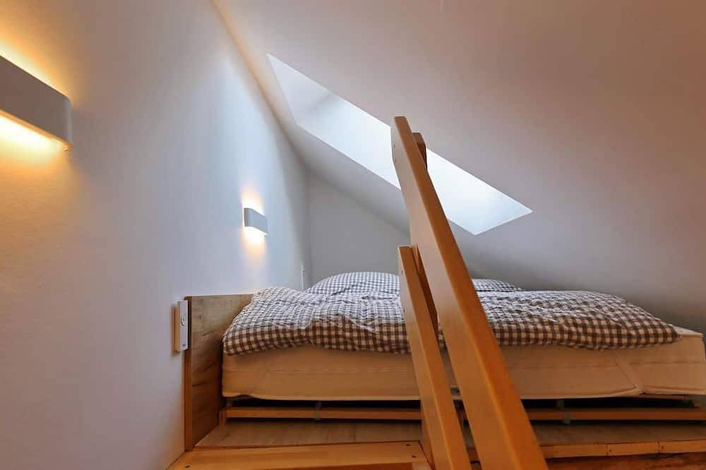 Ferienhaus im Sollingstyle - Ferienhaus im Sollingstyle, 2 Schlafräume in Dassel, Weserbergland