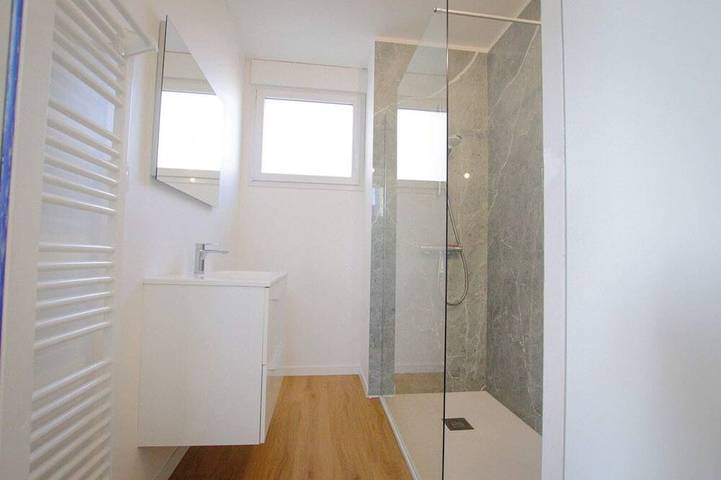 Gîte pour 4 personnes dans Beaupréau-en-Mauges - 4