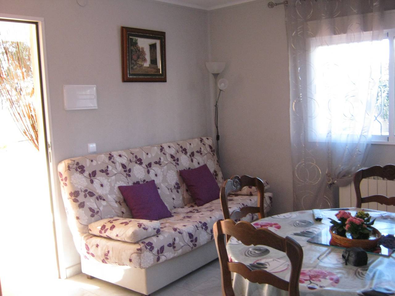 Villa encantadora en Liria con piscina in Liria, Provincia de Valencia