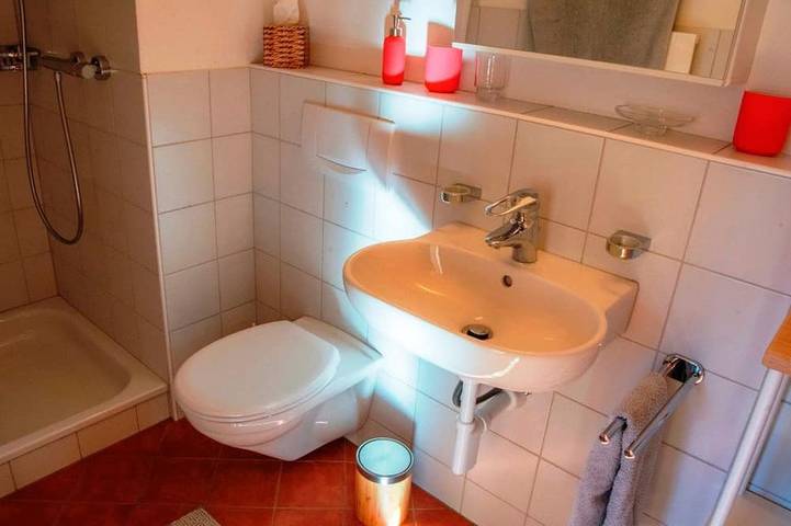 Ganze Wohnung, HasliRent, Wandelhorn 2, (Hasliberg Reuti) in Hasliberg, Verwaltungskreis Interlaken-Oberhasli