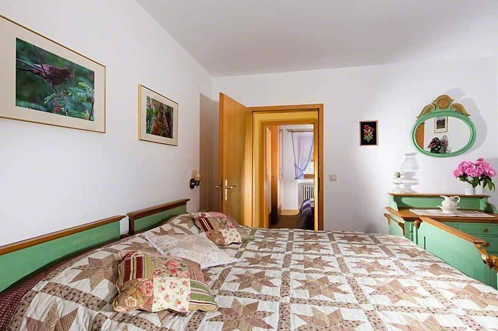 Apartamento entero, Ferienwohnung Nr. 2, für 2-4 Personen in Göllstock, Berchtesgaden