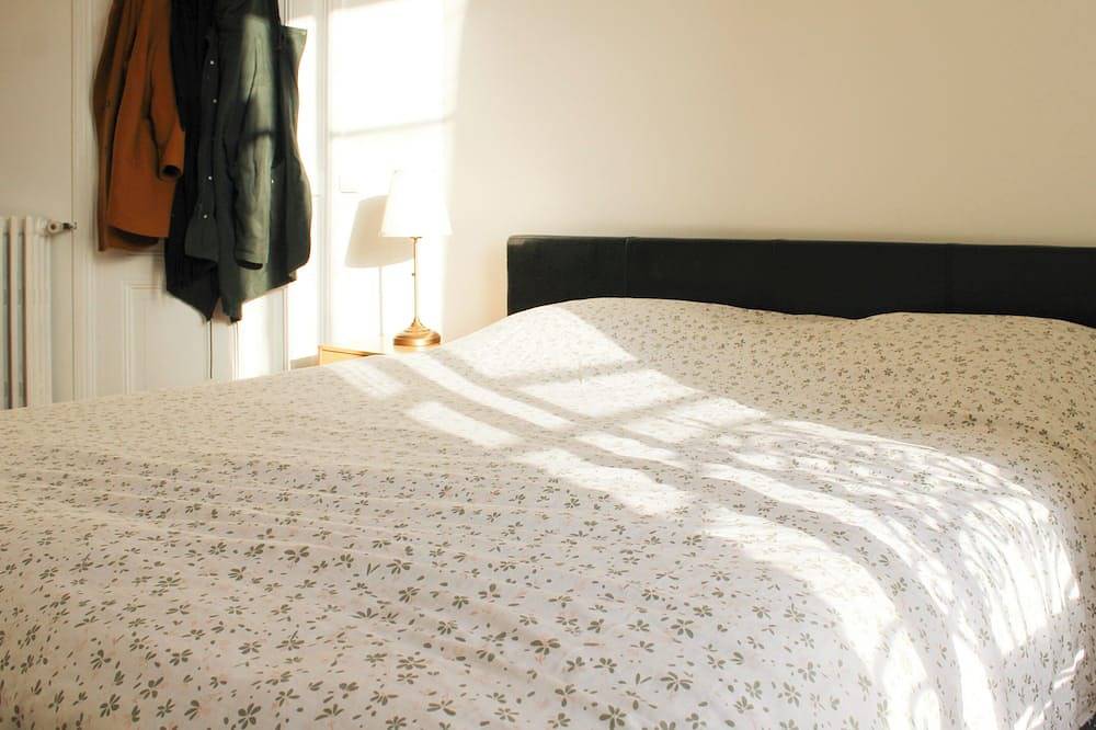 Entire apartment, Charming T2 near the Villette - Pantin in Pantin, Seine-Saint-Denis