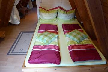 Bauernhof für 5 Personen in Leer und Umgebung, Emsland, Bild 2