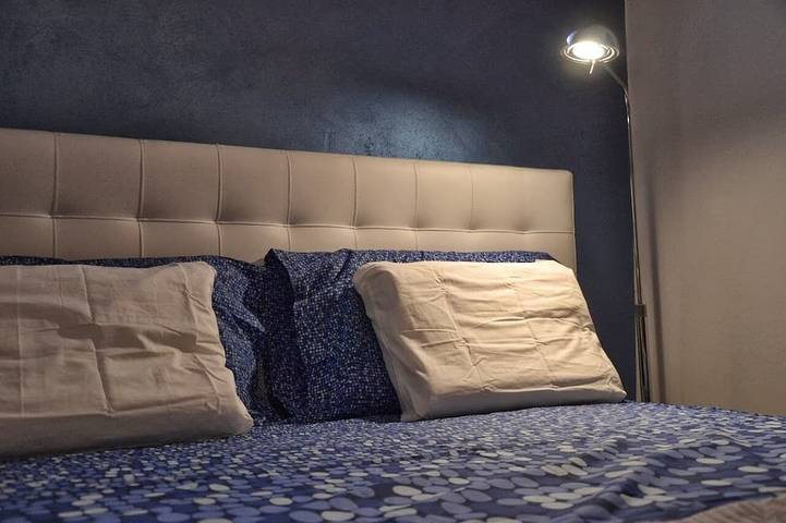 Appartement entier, Meilleur hébergement à Florence, 24H AC in Florence city center, Florence