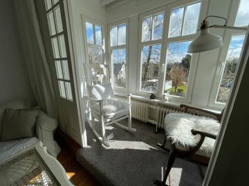 Ferienwohnung für 4 Personen in Klingberg, Scharbeutz, Bild 4