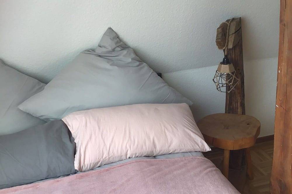 Ganze Wohnung, Apartment auf dem Battmer Hof in Bad Salzdetfurth, Landkreis Hildesheim