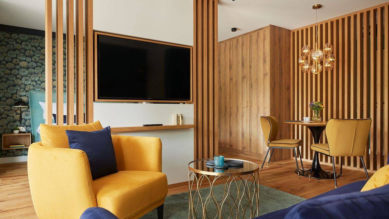 Entire holiday apartment, Ferienwohnung für 2 Personen (54 m²) in St. Peter-Ording in St. Peter-Bad, St. Peter-Ording