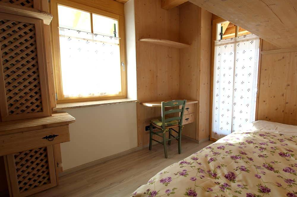 Appartamento intero, Favoloso appartamento in montagna per una vacanza relax tra le Dolomiti in Coredo, Predaia