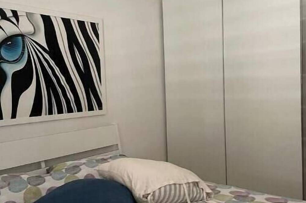 Appartamento intero, Villa Blu Mare in Marina di Modica, Modica