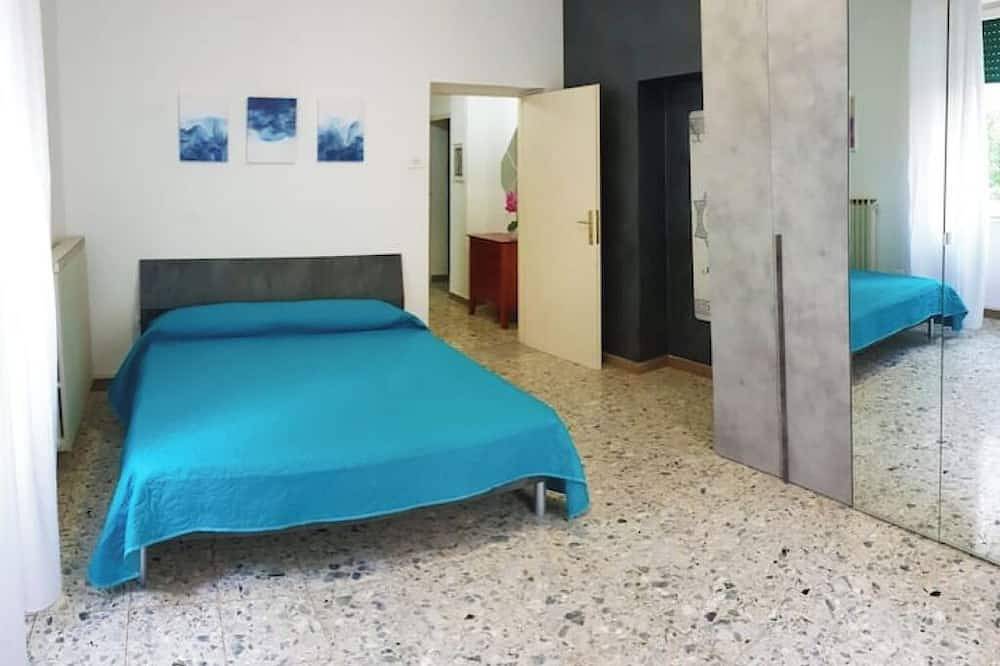 Sweet Holidays in the center of Formia in Formia, Latina Provinz