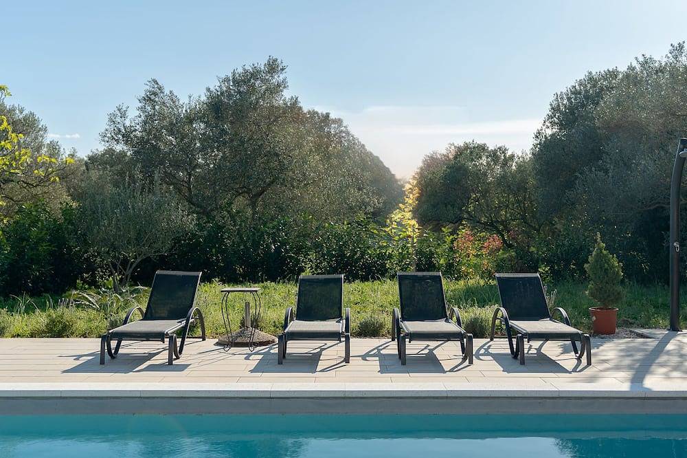 Casa vacanza a Zara a partire da 131€ a notte