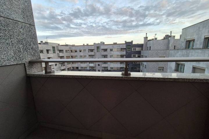 Gîte pour 4 personnes à Oviedo - 2