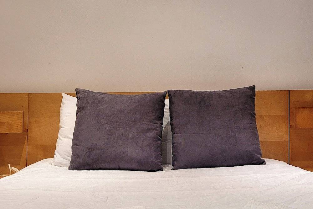 Entire apartment, Centrally Located Apartment Next to Eu Commission in Brussels, Brussels region