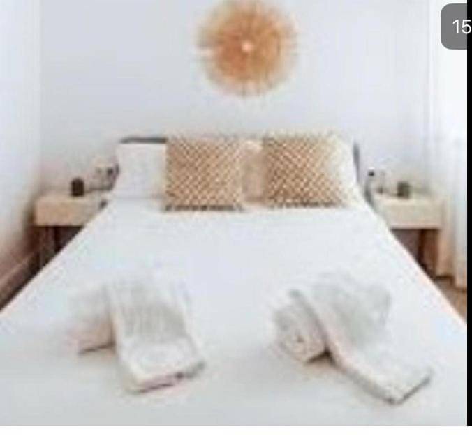 Gîte pour 2 personnes à Lagos - 2