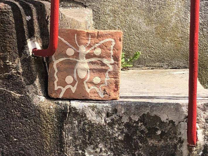 Location de vacances pour 2 personnes, avec jardin et vue à Saint-Sauveur-en-Puisaye - 4