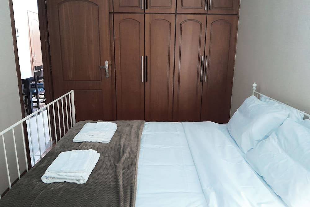 Ganze Wohnung, Spartan Townhouse in Sparta, Peloponnes