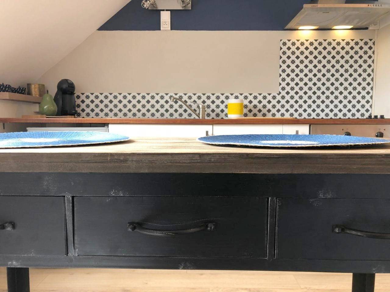 Appartement entier, Apartment in Brive-la-Gaillarde, Région de Brive-la-Gaillarde