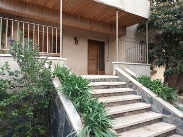 Casa Rural para 6 Personas en Lleida, Costers del Segre, Foto 1